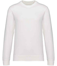 Washed Ivory