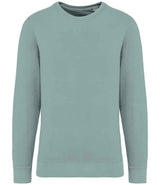 Native Spirit Unisex Terry 280 Sweatshirt NS414
