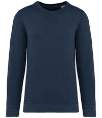 Washed Navy