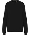 Native Spirit Unisex Terry 280 Oversized Sweatshirt NS415