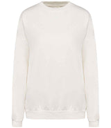 Native Spirit Unisex Terry 280 Oversized Sweatshirt NS415