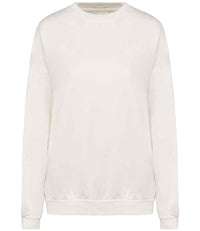 Washed Ivory
