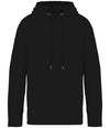 Native Spirit Unisex Terry 280 Hoodie NS416