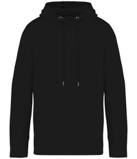 Washed Black