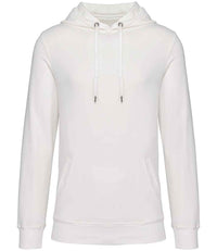 Washed Ivory