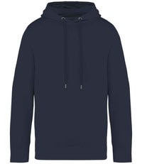 Washed Navy