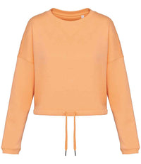Apricot