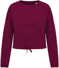 Cherry Purple