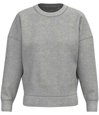 Moon Grey Heather
