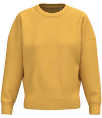 Sun Yellow