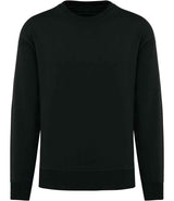 Native Spirit Unisex Oversized Sweatshirt NS440