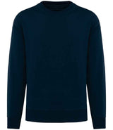 Native Spirit Unisex Oversized Sweatshirt NS440