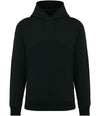 Native Spirit Unisex Oversized Hooded Sweatshirt NS441