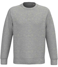 Moon Grey Heather