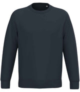 Native Spirit Unisex Crew Neck Sweatshirt NS443