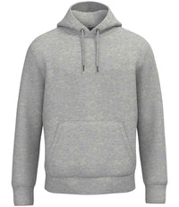 Moon Grey Heather