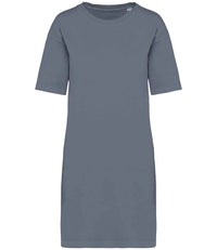 Washed Mineral Grey
