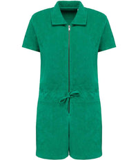 Malachite Green