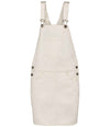 Native Spirit Ladies Dungarees Dress NS5010