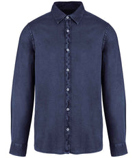 Washed Navy