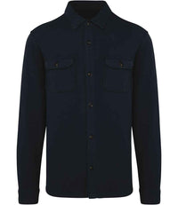 Washed Navy