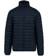 Native Spirit Lightweight Recycled Padded Jacket NS6000