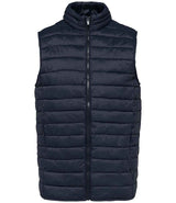 Native Spirit Light Recycled Bodywarmer NS6005