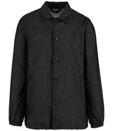 Native Spirit Unisex Windbreaker Jacket NS601