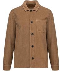 Washed Camel