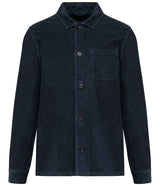 Native Spirit Corduroy Jacket NS603