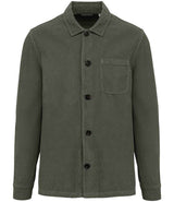 Native Spirit Corduroy Jacket NS603