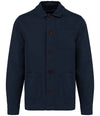 Native Spirit Worker Faded Jacket NS610