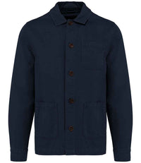 Washed Navy