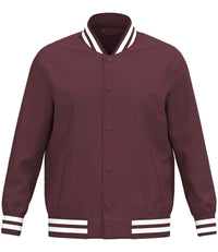 Dark Cherry