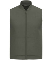 Organic Khaki