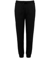 Native Spirit Kids Jog Pants NS702