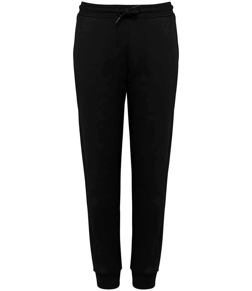 Native Spirit Kids Jog Pants NS702