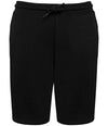 Native Spirit Kids Bermuda Shorts NS703