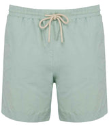 Native Spirit Swimming Shorts NS706