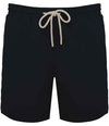 Native Spirit Swimming Shorts NS706