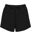 Native Spirit Ladies Terry 280 Shorts NS715