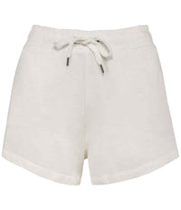 Washed Ivory