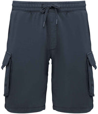 Washed Navy
