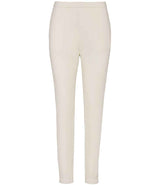 Native Spirit Ladies Jog Pants NS722