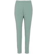 Native Spirit Ladies Jog Pants NS722