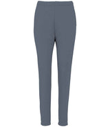 Native Spirit Ladies Jog Pants NS722