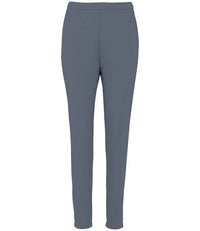 Mineral Grey