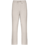 Native Spirit Unisex Loose Jogging Trousers NS723