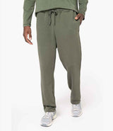 Native Spirit Unisex Loose Jogging Trousers NS723