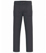 Native Spirit Washed Effect Trousers NS735